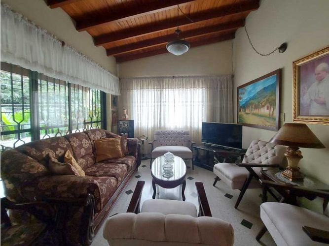 Casa en  Venta en La castellana, Medellín - Miniatura 17