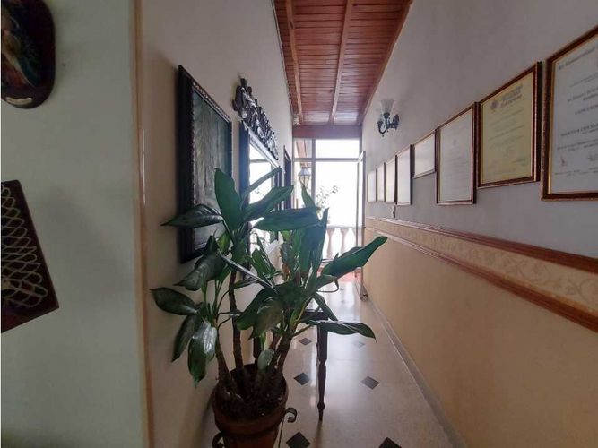 Casa en  Venta en La castellana, Medellín - Miniatura 18