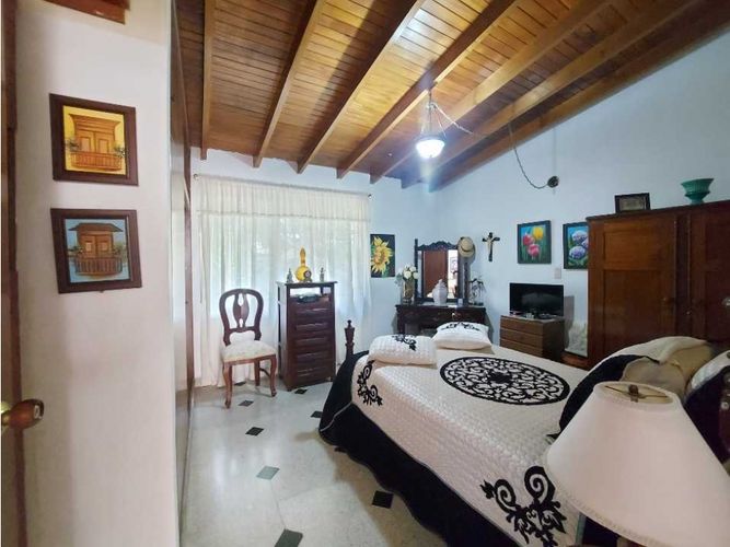 Casa en  Venta en La castellana, Medellín - Miniatura 27