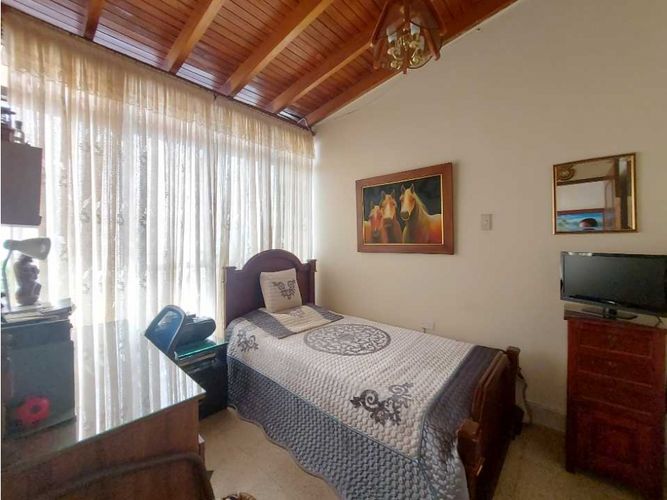 Casa en  Venta en La castellana, Medellín - Miniatura 30