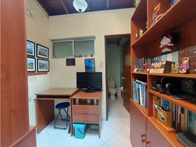 Casa en  Venta en La castellana, Medellín - Miniatura 32
