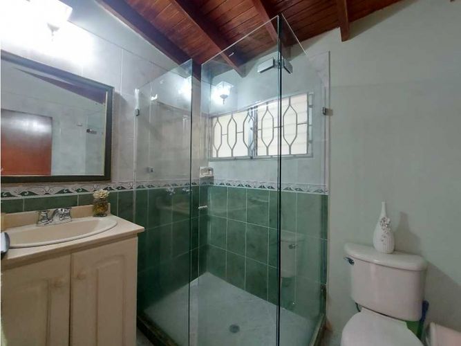 Casa en  Venta en La castellana, Medellín - Miniatura 34