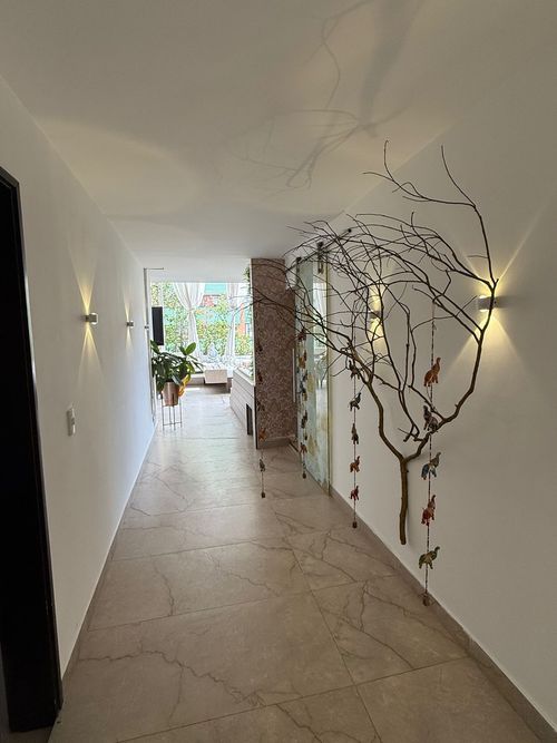 Casa en  Venta en Laureles, Medellín - Miniatura 5