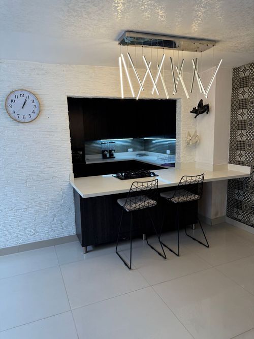 Casa en  Venta en Laureles, Medellín - Miniatura 8