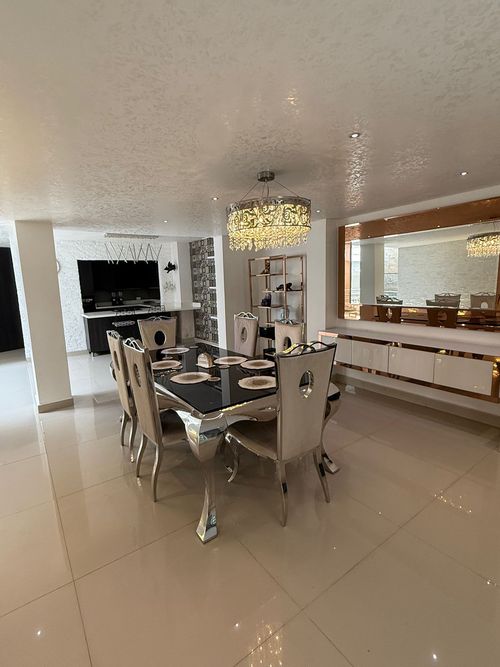 Casa en  Venta en Laureles, Medellín - Miniatura 9