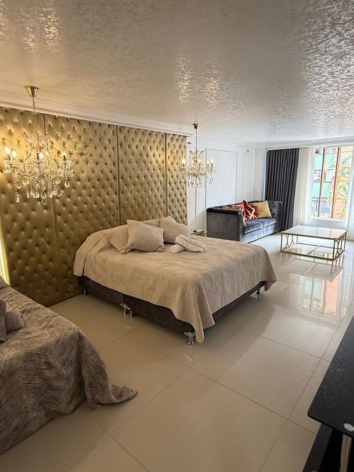 Casa en  Venta en Laureles, Medellín - Miniatura 12