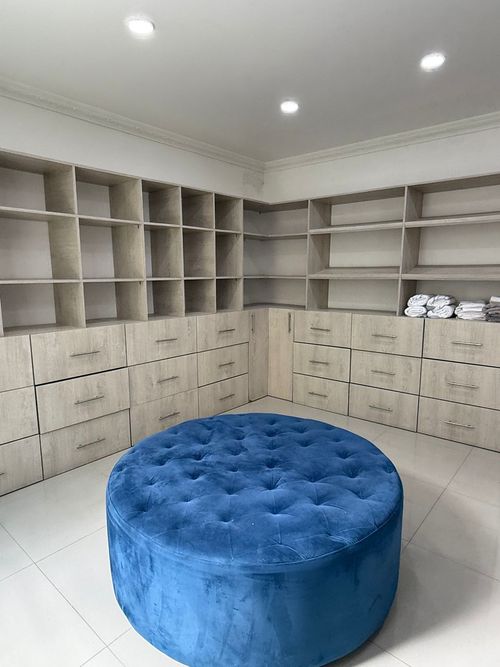 Casa en  Venta en Laureles, Medellín - Miniatura 13