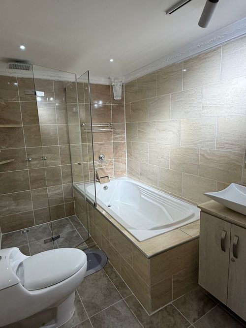 Casa en  Venta en Laureles, Medellín - Miniatura 14