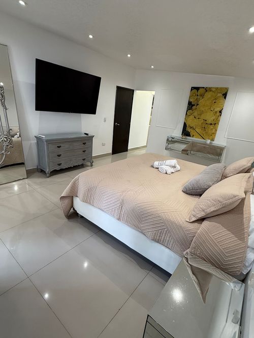 Casa en  Venta en Laureles, Medellín - Miniatura 15