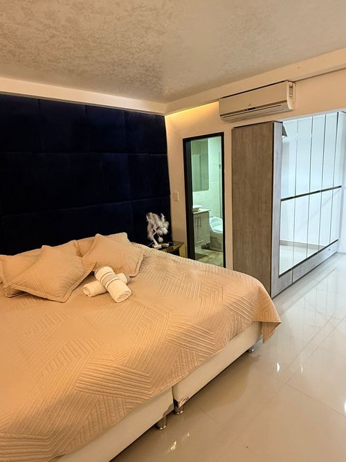 Casa en  Venta en Laureles, Medellín - Miniatura 16