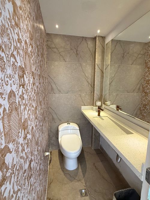 Casa en  Venta en Laureles, Medellín - Miniatura 18