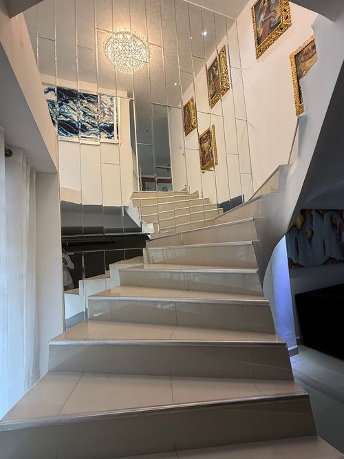 Casa en  Venta en Laureles, Medellín - Miniatura 19