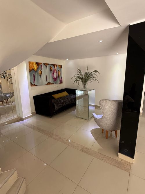 Casa en  Venta en Laureles, Medellín - Miniatura 20