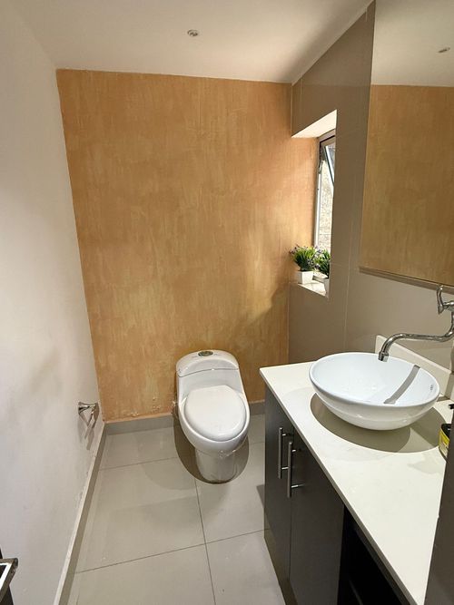 Casa en  Venta en Laureles, Medellín - Miniatura 21