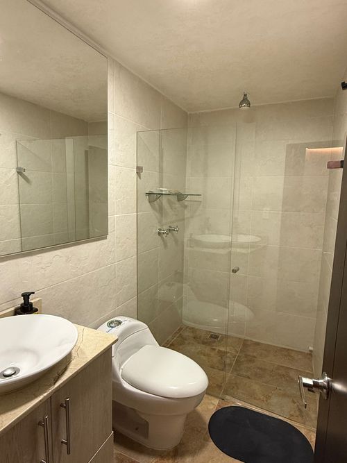 Casa en  Venta en Laureles, Medellín - Miniatura 22