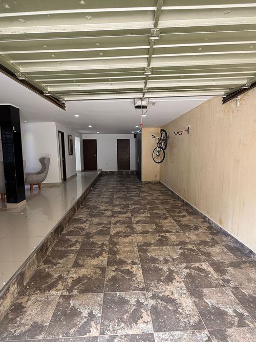 Casa en  Venta en Laureles, Medellín - Miniatura 23