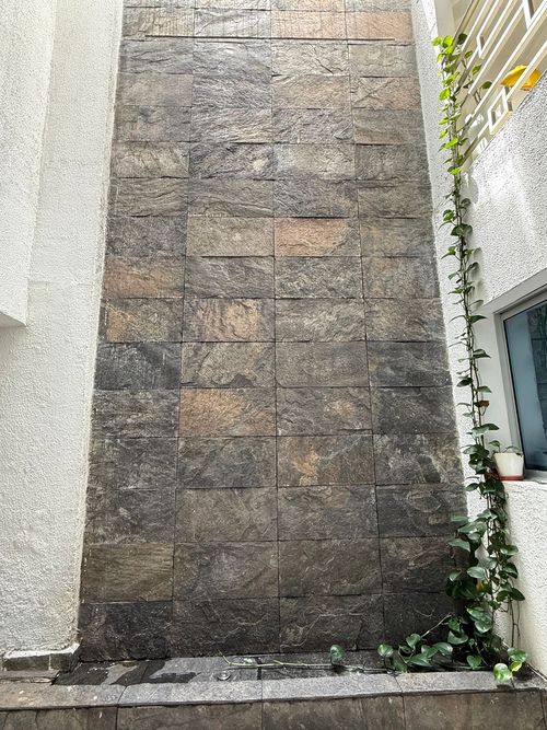 Casa en  Venta en Laureles, Medellín - Miniatura 25