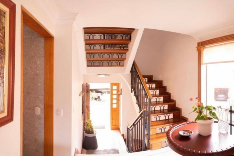 Casa en  Venta en Gratamira, Bogotá - Miniatura 7