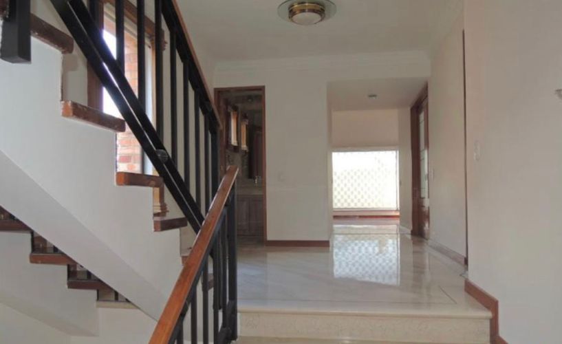 Casa en  Venta en Gratamira, Bogotá - Miniatura 8
