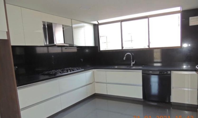 Casa en  Venta en Gratamira, Bogotá - Miniatura 9