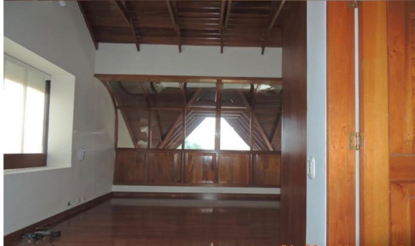 Casa en  Venta en Gratamira, Bogotá - Miniatura 10