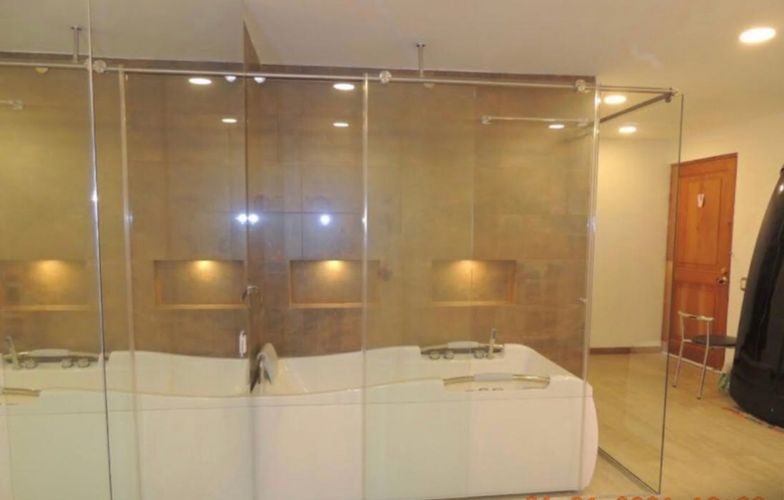 Casa en  Venta en Gratamira, Bogotá - Miniatura 11