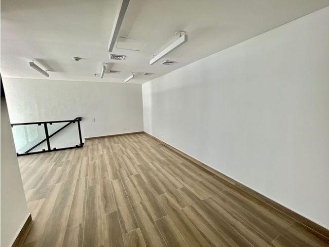 Oficina en  Venta en Cartagena de indias, Cartagena - Miniatura 2