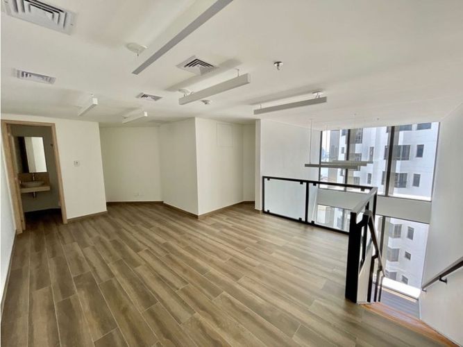 Oficina en  Venta en Cartagena de indias, Cartagena - Miniatura 5