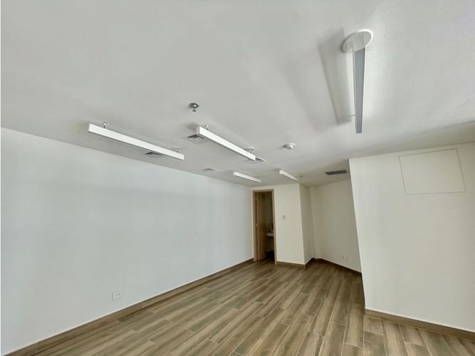 Oficina en  Venta en Cartagena de indias, Cartagena - Miniatura 7