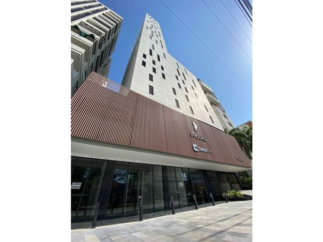 Oficina en  Venta en Cartagena de indias, Cartagena - Miniatura 9