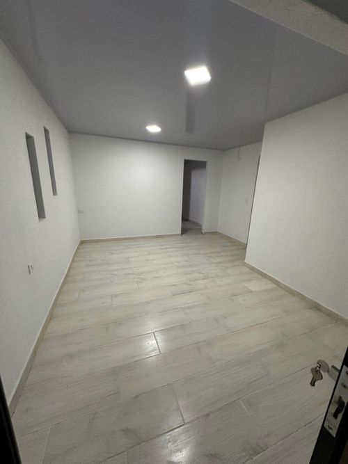 Finca en  Arriendo en Chaparral, Guarne - Miniatura 2