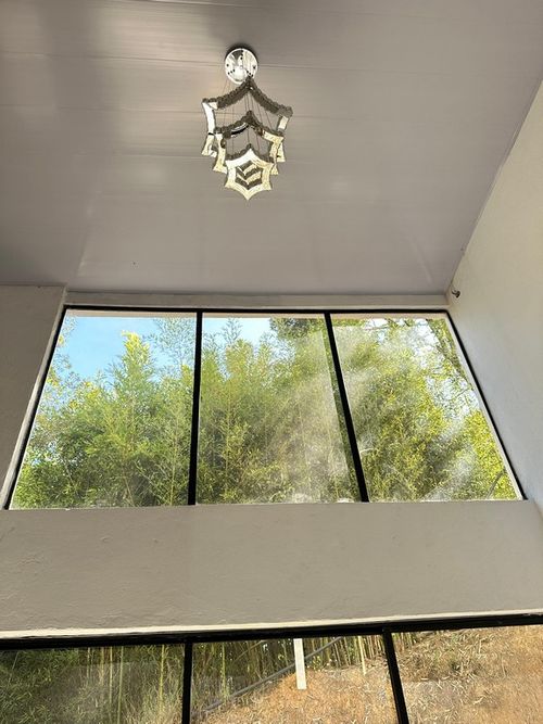 Finca en  Arriendo en Chaparral, Guarne - Miniatura 3