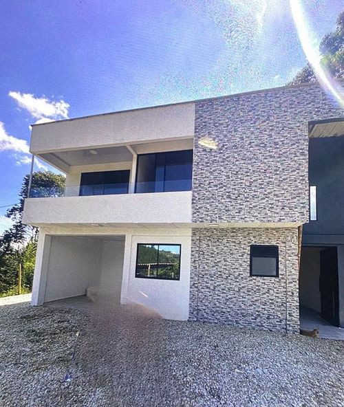 Finca en  Arriendo en Chaparral, Guarne - Miniatura 6
