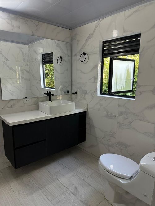Finca en  Arriendo en Chaparral, Guarne - Miniatura 7