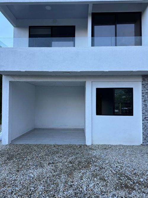 Finca en  Arriendo en Chaparral, Guarne - Miniatura 8