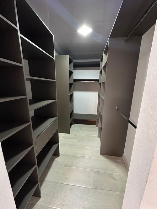 Finca en  Arriendo en Chaparral, Guarne - Miniatura 9