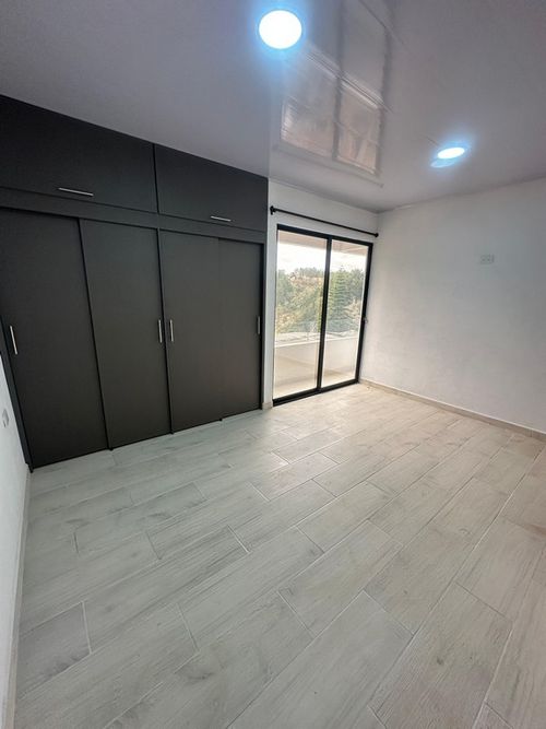 Finca en  Arriendo en Chaparral, Guarne - Miniatura 10