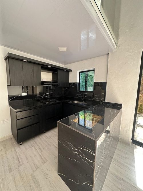 Finca en  Arriendo en Chaparral, Guarne - Miniatura 12