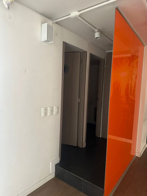 Edificio en  Arriendo en Santa fe, Bogotá - Miniatura 3
