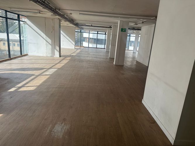Edificio en  Arriendo en Santa fe, Bogotá - Miniatura 4