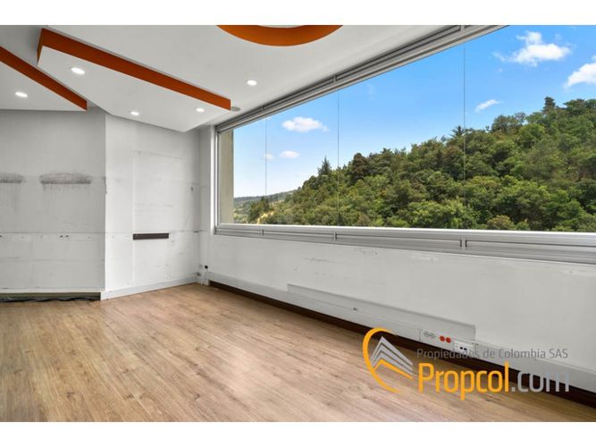 Oficina en venta en Usaquen, Bogotá - Miniatura 5