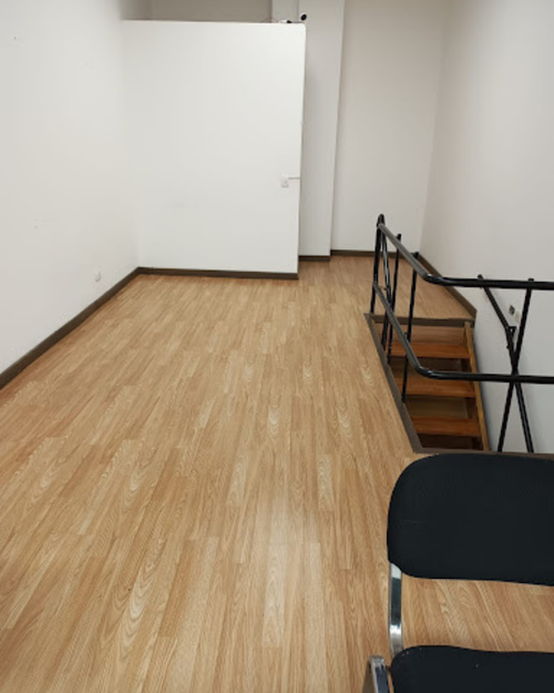 Oficina en  Venta en Hipodromo, Ibagué - Miniatura 3
