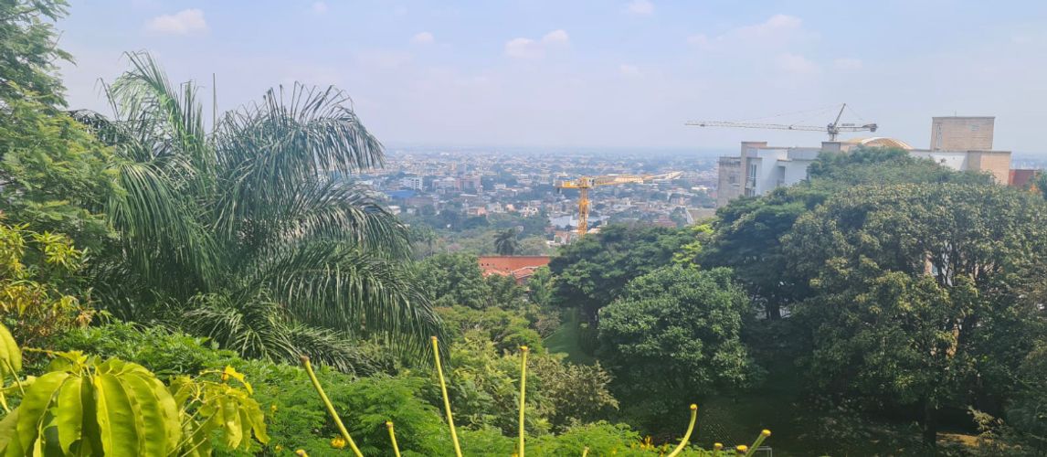 Apartamento en  Venta en Los farallones, Cali - Imagen 1