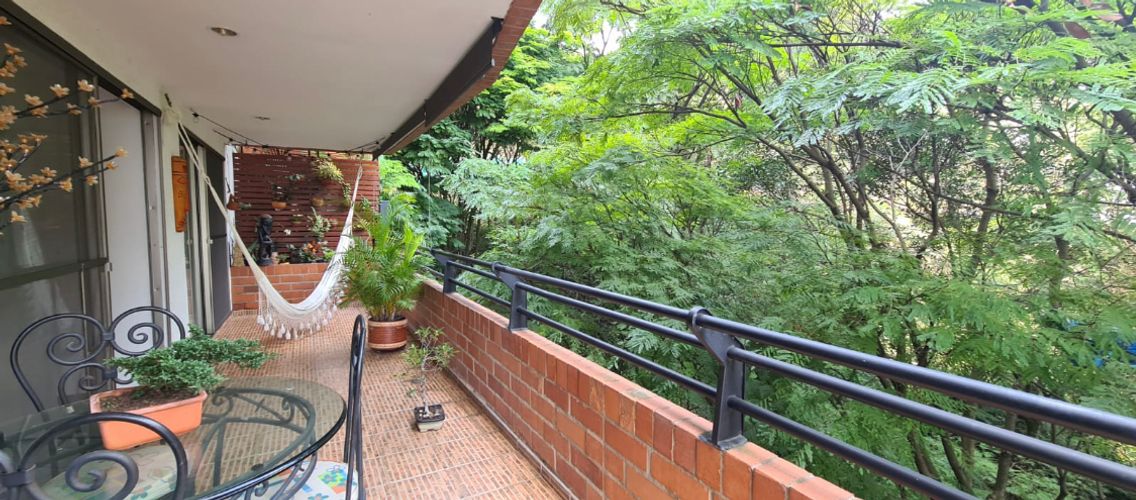 Apartamento en  Venta en Los farallones, Cali - Miniatura 5