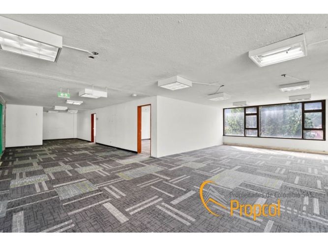 Edificio en  Venta en Zona chapinero, Bogotá - Miniatura 11