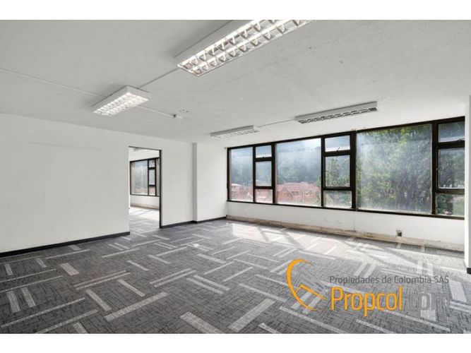 Edificio en  Venta en Zona chapinero, Bogotá - Miniatura 12