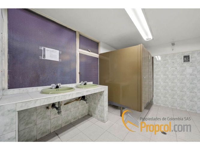 Edificio en  Venta en Zona chapinero, Bogotá - Miniatura 17
