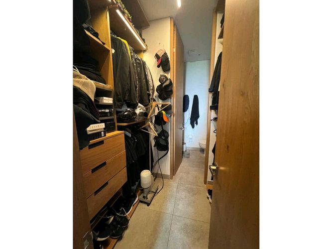 Apartaestudio en  Venta en Bellavista, Cali - Miniatura 8