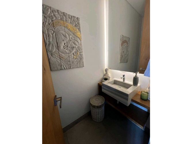 Apartaestudio en  Venta en Bellavista, Cali - Miniatura 9