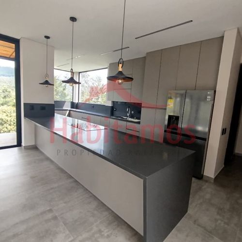 Casa en  Arriendo en Don diego, Guatica - Miniatura 4